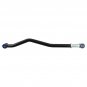 0-6 inch Lift Front Adjustable Track Bar Panhard for Jeep Wrangler JK 2007-18