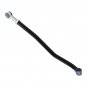 0-6 inch Lift Front Adjustable Track Bar Panhard for Jeep Wrangler JK 2007-18