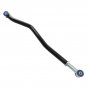 0-6 inch Lift Front Adjustable Track Bar Panhard for Jeep Wrangler JK 2007-18