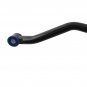 0-6 inch Lift Front Adjustable Track Bar Panhard for Jeep Wrangler JK 2007-18