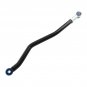 0-6 inch Lift Front Adjustable Track Bar Panhard for Jeep Wrangler JK 2007-18