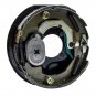 Left Right Trailer 5 on 4.5" Electric Brake Hub Drum Bearing For 3500 lb Axle