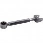 Pair Rear Adjustable Camber Control Arms Kit -/+2.5 for Dodge Journey 2009-2010