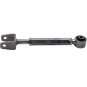 Pair Rear Adjustable Camber Control Arms Kit -/+2.5 for Dodge Journey 2009-2010