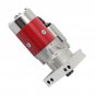Aluminum Starter 3Hp Gear Reduction For Chevrolet V8 Small Big Block for 18493