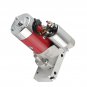 Aluminum Starter 3Hp Gear Reduction For Chevrolet V8 Small Big Block for 18493