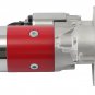 Aluminum Starter 3Hp Gear Reduction For Chevrolet V8 Small Big Block for 18493