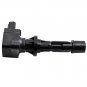 4x Ignition Coil Set For MAZDA 3 6 CX-7 MX-5 L3G218100A UF540 UF-540 2006 2007