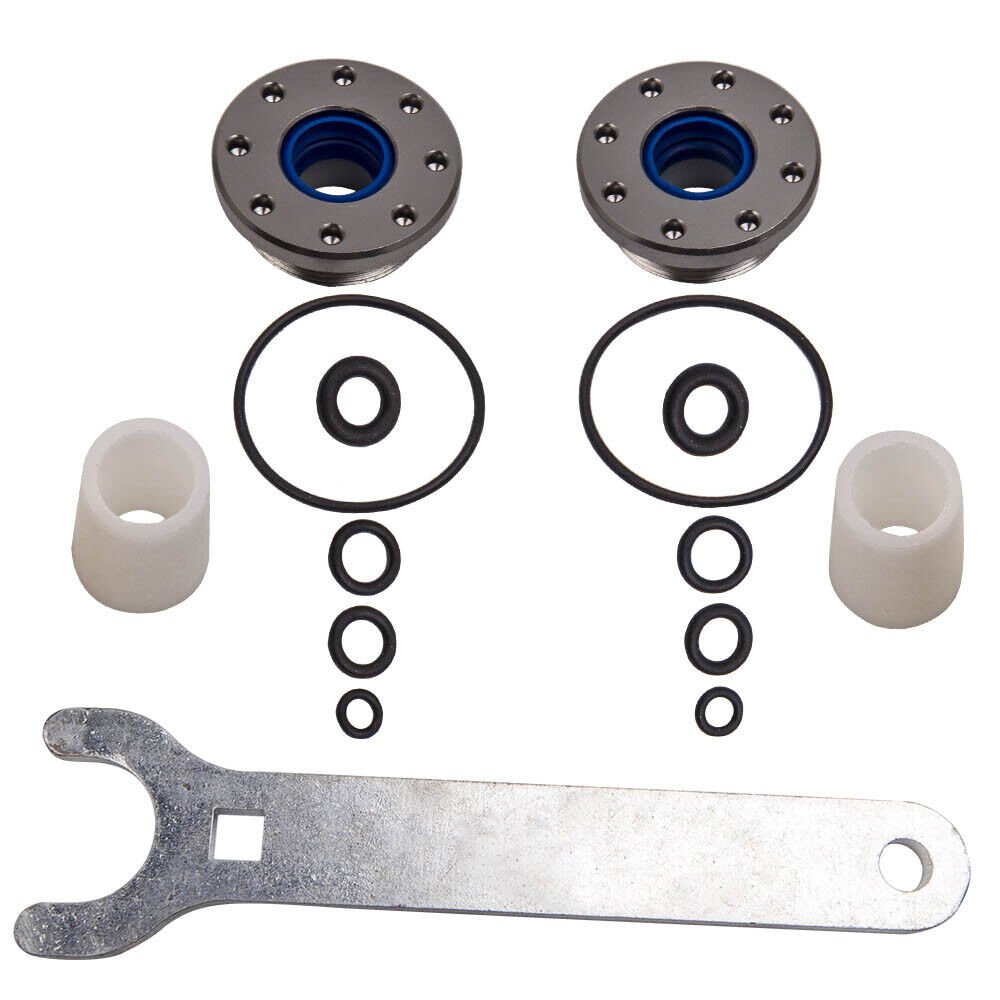 Seal Kit Front Mount Cylinders Wrench for HC5394 HC5344 HC5345 HC5346 HC5347