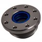 Seal Kit Front Mount Cylinders Wrench for HC5394 HC5344 HC5345 HC5346 HC5347