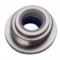 Seal Kit Front Mount Cylinders Wrench for HC5394 HC5344 HC5345 HC5346 HC5347