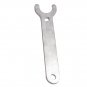 Seal Kit Front Mount Cylinders Wrench for HC5394 HC5344 HC5345 HC5346 HC5347