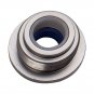 Seal Kit Front Mount Cylinders Wrench for HC5394 HC5344 HC5345 HC5346 HC5347