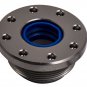 Seal Kit Front Mount Cylinders Wrench for HC5394 HC5344 HC5345 HC5346 HC5347