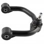 2in Front Leveling Lift Kit w/ Upper Control Arms for Ford F-150 2009-2020