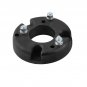 2in Front Leveling Lift Kit w/ Upper Control Arms for Ford F-150 2009-2020