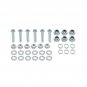 2in Front Leveling Lift Kit w/ Upper Control Arms for Ford F-150 2009-2020
