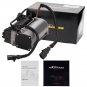 Air Suspension Compressor Pump For Bentley Continental GT VW Phaeton 3D0616005H