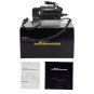 Air Suspension Compressor Pump For Bentley Continental GT VW Phaeton 3D0616005H