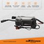 Air Suspension Compressor Pump For Bentley Continental GT VW Phaeton 3D0616005H