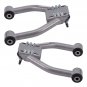 Adjustable Front Camber Control Arms Kit For 1997 1998 1999 2000 2001 Honda CR-V
