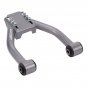 Adjustable Front Camber Control Arms Kit For 1997 1998 1999 2000 2001 Honda CR-V