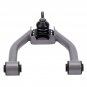 Adjustable Front Camber Control Arms Kit For 1997 1998 1999 2000 2001 Honda CR-V
