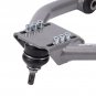Adjustable Front Camber Control Arms Kit For 1997 1998 1999 2000 2001 Honda CR-V