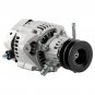 Alternator for Toyota 4-Runner 1989-1996 Hi-Ace 2000-2005 Hi-Lux 1991-2005 new