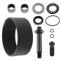 Pump Rebuild Kit For SeaDoo Pump Rebuild Kit XP GTX RX DI 3D RFI 2004-2006 GTI