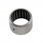 Pump Rebuild Kit For SeaDoo Pump Rebuild Kit XP GTX RX DI 3D RFI 2004-2006 GTI