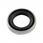 Pump Rebuild Kit For SeaDoo Pump Rebuild Kit XP GTX RX DI 3D RFI 2004-2006 GTI