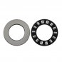 Pump Rebuild Kit For SeaDoo Pump Rebuild Kit XP GTX RX DI 3D RFI 2004-2006 GTI
