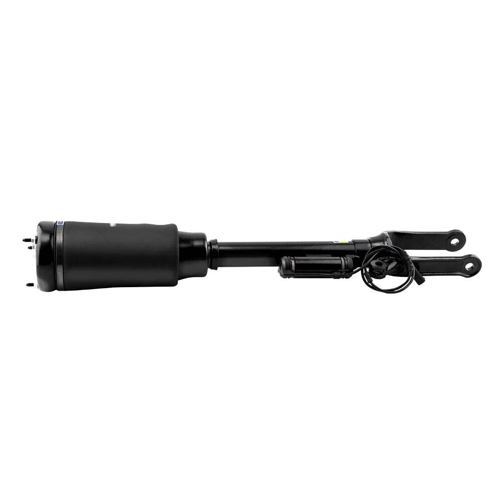 Front Air Suspension Shock with ADS For Mercedes-Benz W164 ML320 1643204413