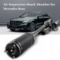 Front Air Suspension Shock with ADS For Mercedes-Benz W164 ML320 1643204413