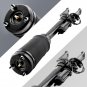 Front Air Suspension Shock with ADS For Mercedes-Benz W164 ML320 1643204413