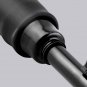 Front Air Suspension Shock with ADS For Mercedes-Benz W164 ML320 1643204413