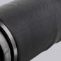 Front Air Suspension Shock with ADS For Mercedes-Benz W164 ML320 1643204413