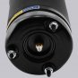 Front Air Suspension Shock with ADS For Mercedes-Benz W164 ML320 1643204413