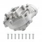 Rear Differential Rear End For Honda TRX420 Rancher / TRX500 Foreman 2014-16