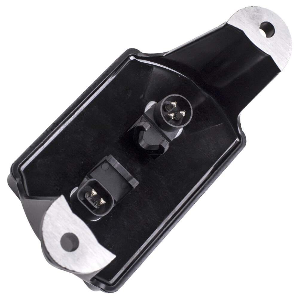 Voltage Regulator Rectifier for Harley-Davidson Road King Models 74505-06 498269