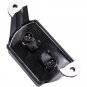 Voltage Regulator Rectifier for Harley-Davidson Road King Models 74505-06 498269