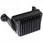 Voltage Regulator Rectifier for Harley-Davidson Road King Models 74505-06 498269