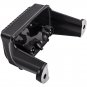 Voltage Regulator Rectifier for Harley-Davidson Road King Models 74505-06 498269