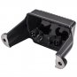 Voltage Regulator Rectifier for Harley-Davidson Road King Models 74505-06 498269