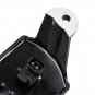 Voltage Regulator Rectifier for Harley-Davidson Road King Models 74505-06 498269