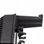 Voltage Regulator Rectifier for Harley-Davidson Road King Models 74505-06 498269