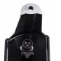 Voltage Regulator Rectifier for Harley-Davidson Road King Models 74505-06 498269