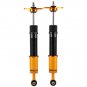 MaXpeedingrods Coilovers Shocks Struts Kit For Dodge Charger SRT8 05-10 RWD