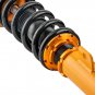 MaXpeedingrods Coilovers Shocks Struts Kit For Dodge Charger SRT8 05-10 RWD
